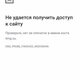 kept.com.ua