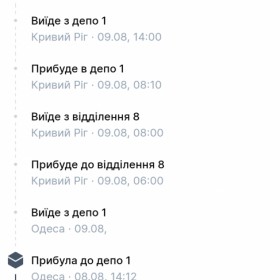 kept.com.ua