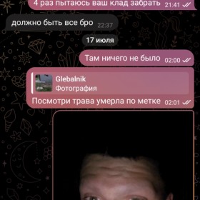 kept.com.ua