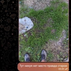 kept.com.ua