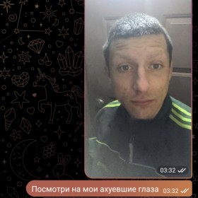 kept.com.ua