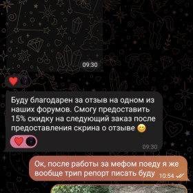 kept.com.ua