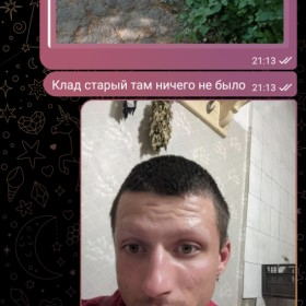 kept.com.ua