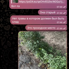 kept.com.ua
