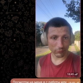 kept.com.ua