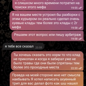 kept.com.ua