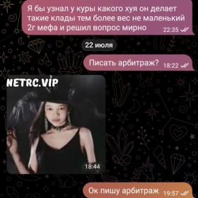 kept.com.ua